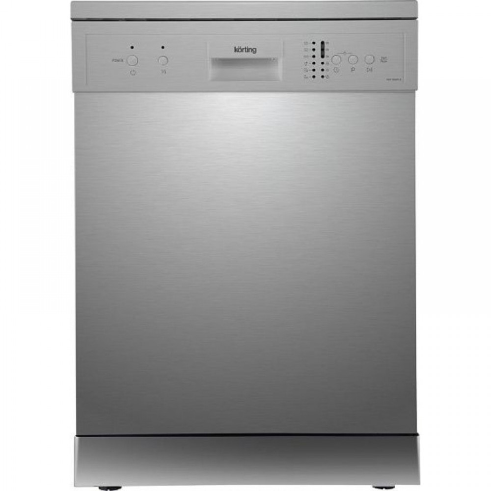 Посудомоечная машина KORTING KDF 60240 S