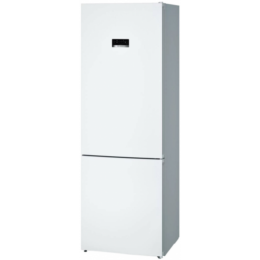 Холодильник BOSCH KGN49XW30U