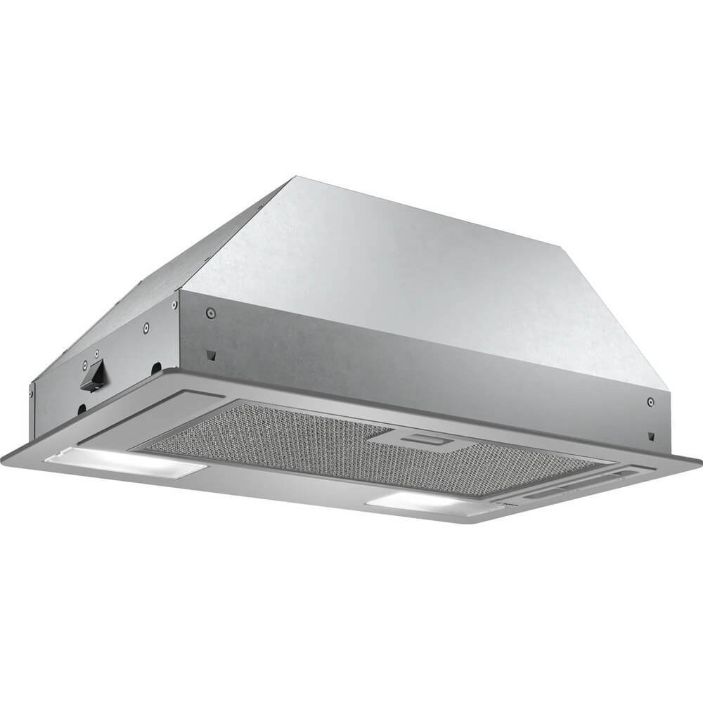 Встраиваемая вытяжка Bosch DLN53AA70