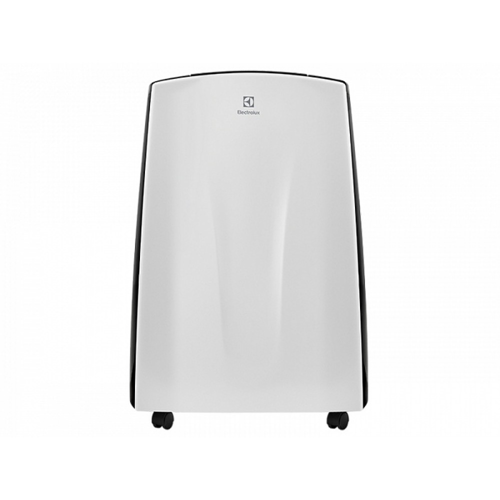 Мобильный кондиционер Electrolux EACM-16 HP/N3