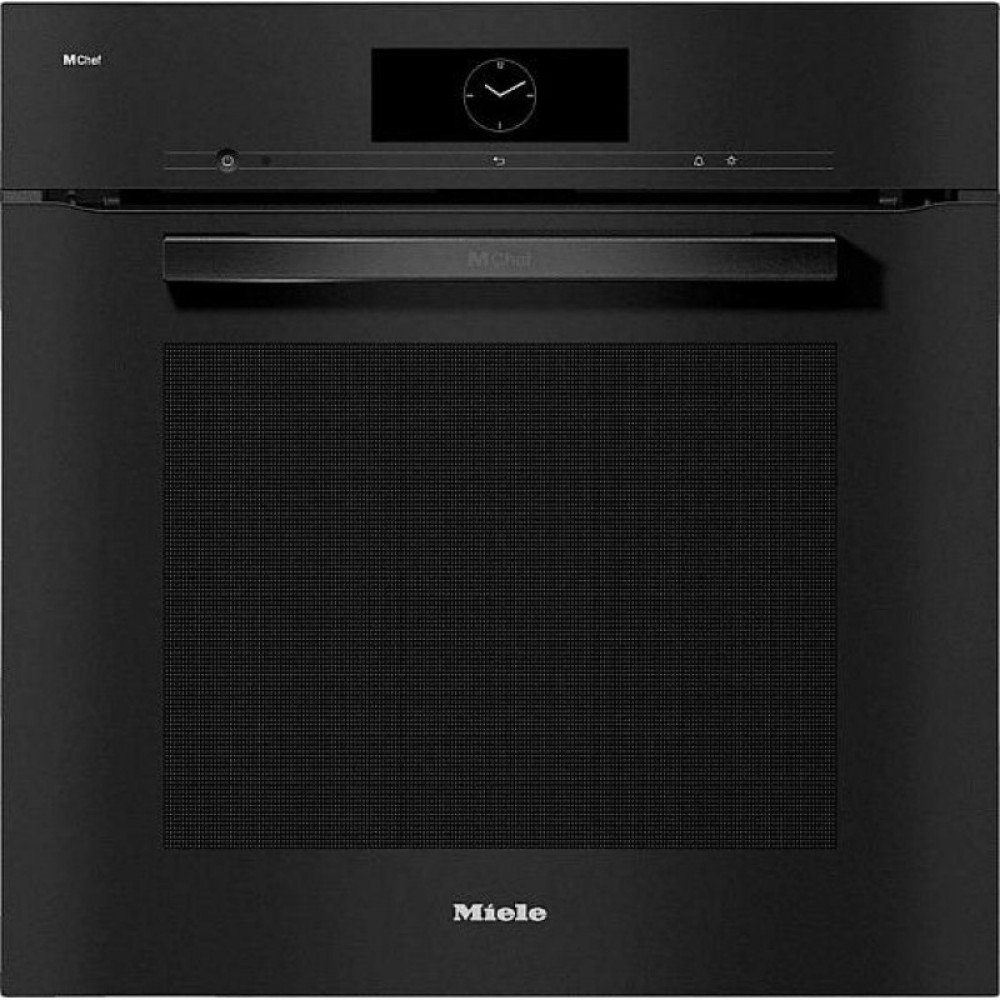Духовой шкаф MIELE DO7860 OBSW