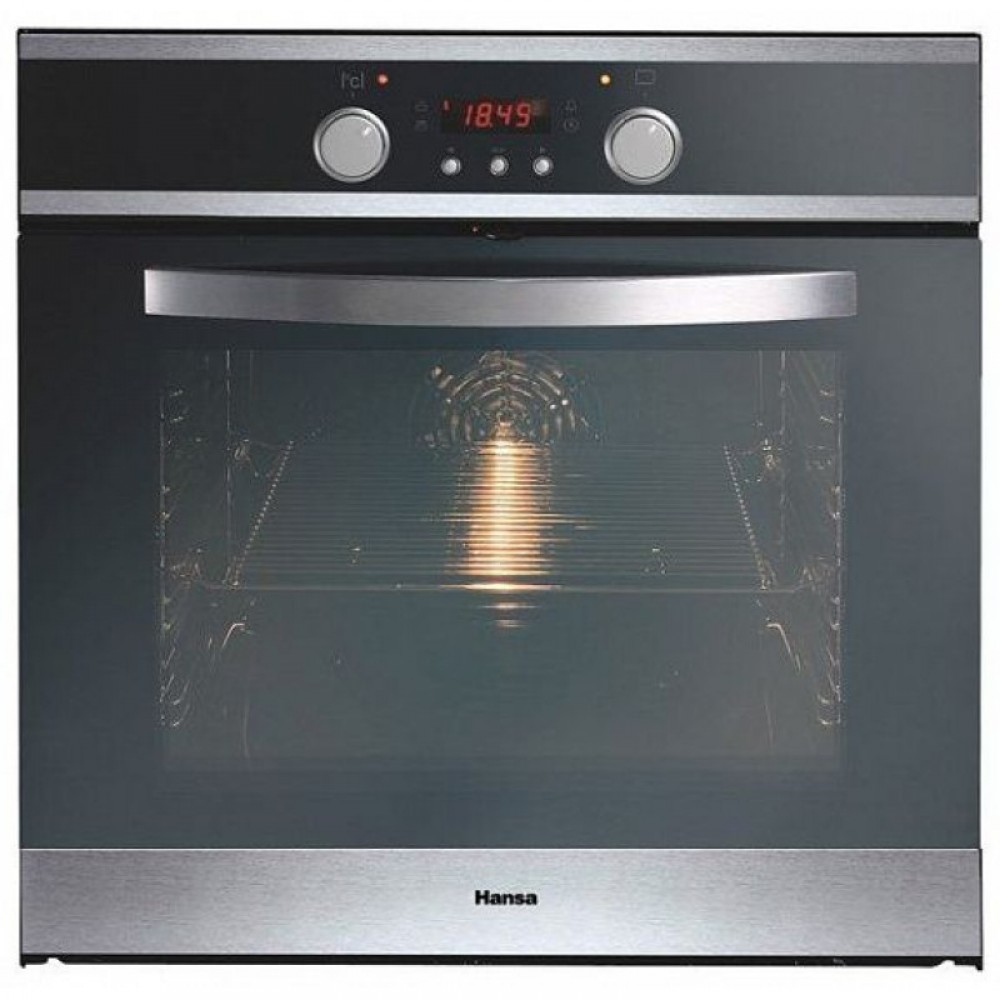 Духовой шкаф HANSA BOEI64030077