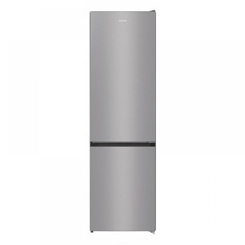 Холодильник GORENJE NRK 6201 PS4