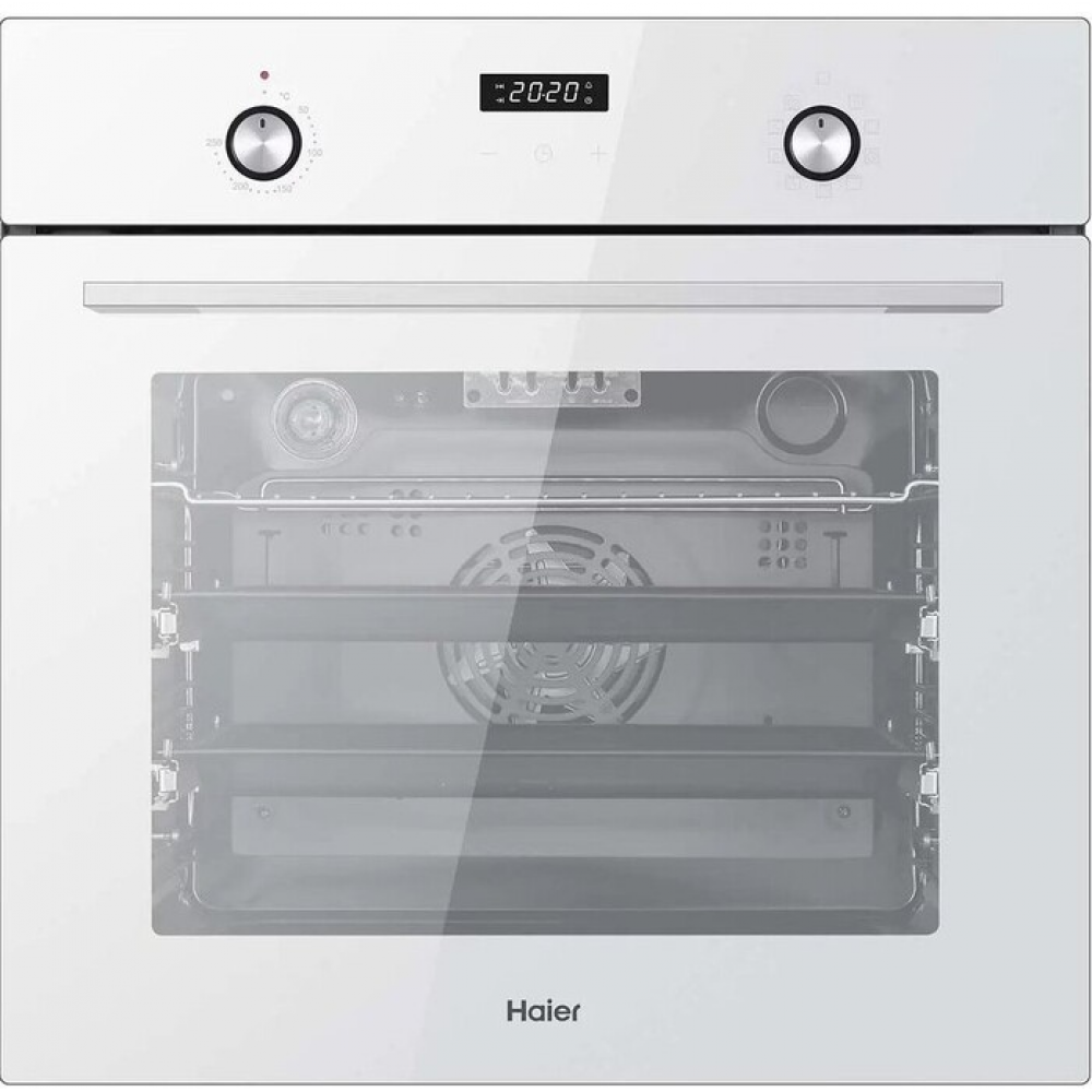 Духовой шкаф HAIER HOY-P09NCGW