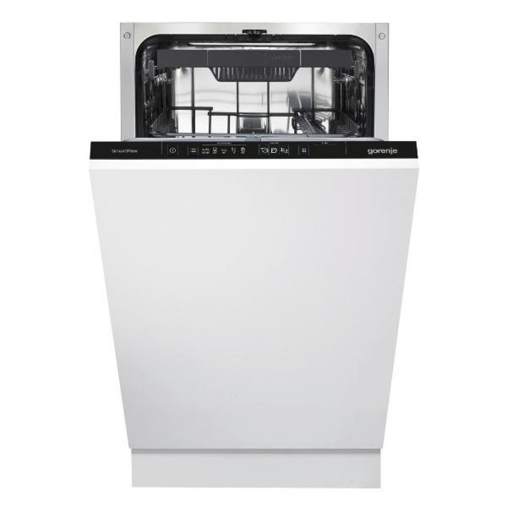 Встраиваемая посудомоечная машина GORENJE GV573С11