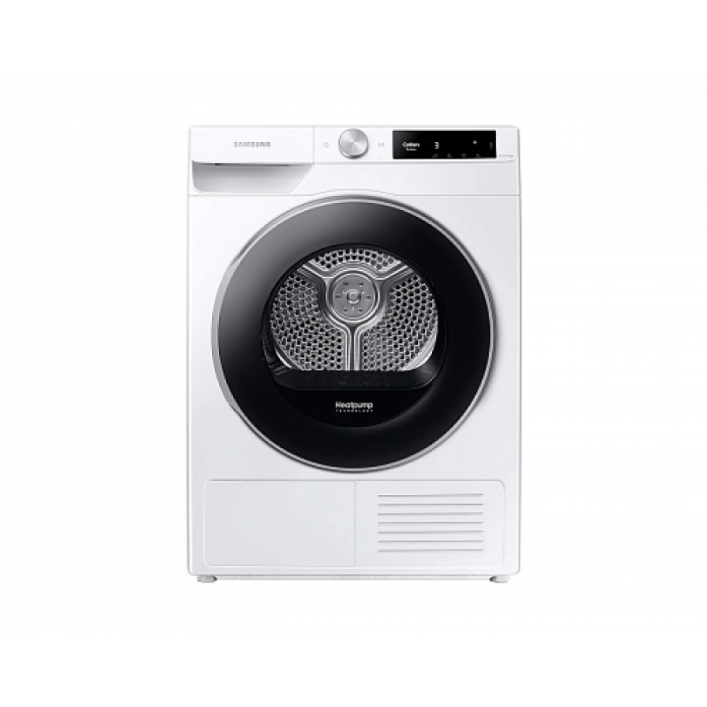 Сушильная машина SAMSUNG DV90T6240LE