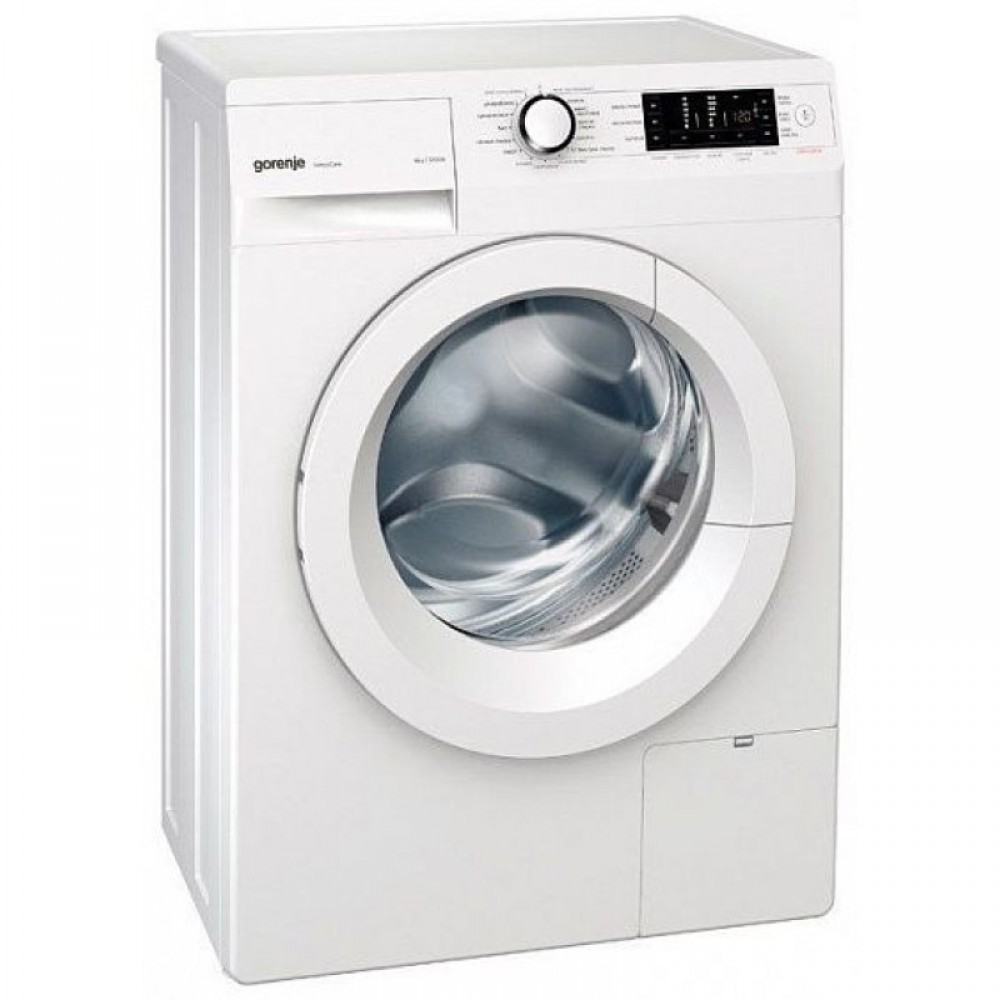 Стиральная машина GORENJE W 65Z23/S