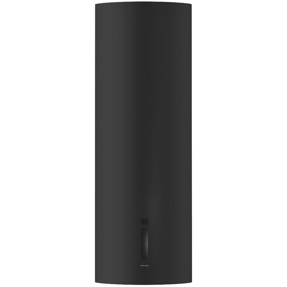 Вытяжка Maunfeld LEE WALL (sensor) 39 BLACK