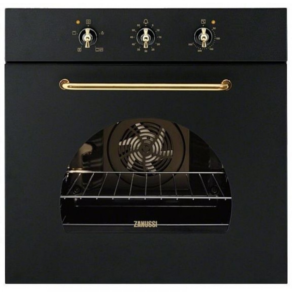 Духовой шкаф ZANUSSI ZOB 21301 CR