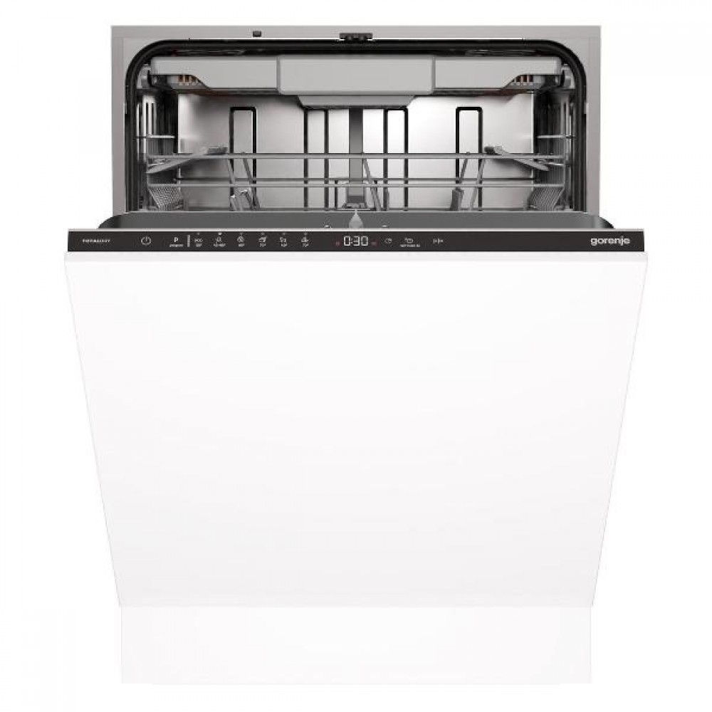 Встраиваемая посудомоечная машина GORENJE GV16D5
