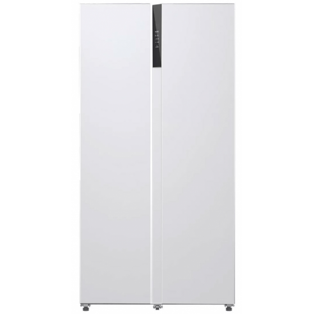 Холодильник LEX LSB530WID