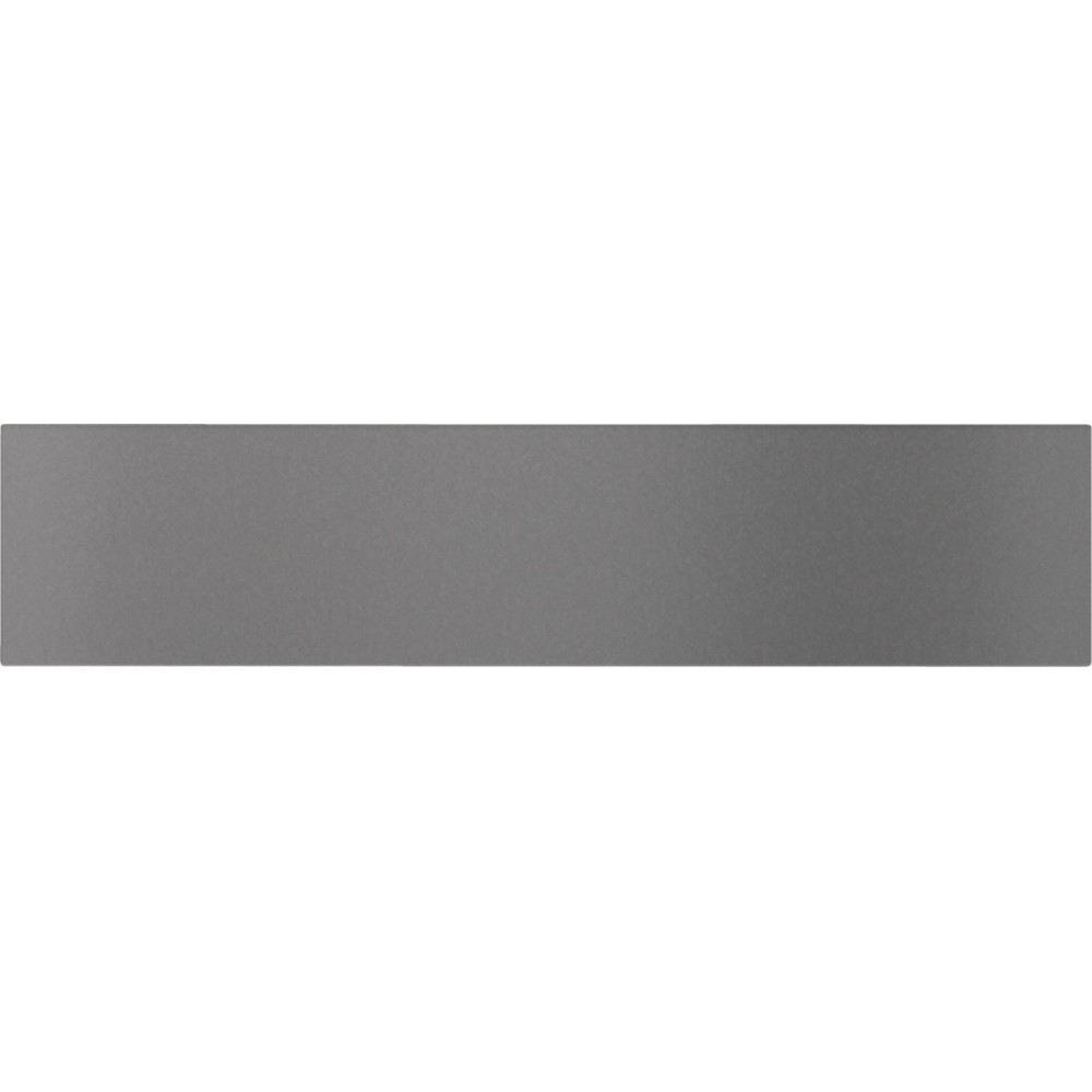 Встраиваемый подогреватель Miele ESW 7010 GRGR