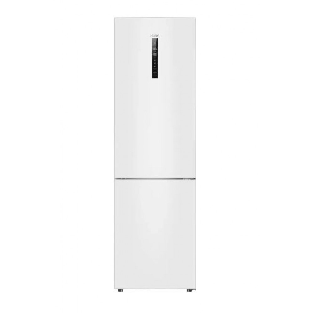 Холодильник HAIER C2F637CWMVU1