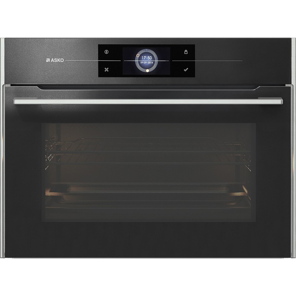 Духовой шкаф ASKO OCM8478G