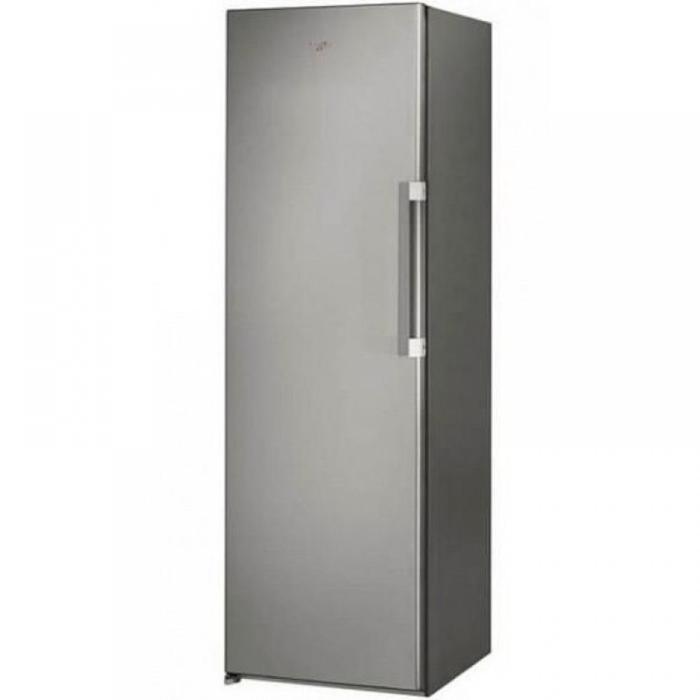 Морозильник WHIRLPOOL UW8 F1C XB N
