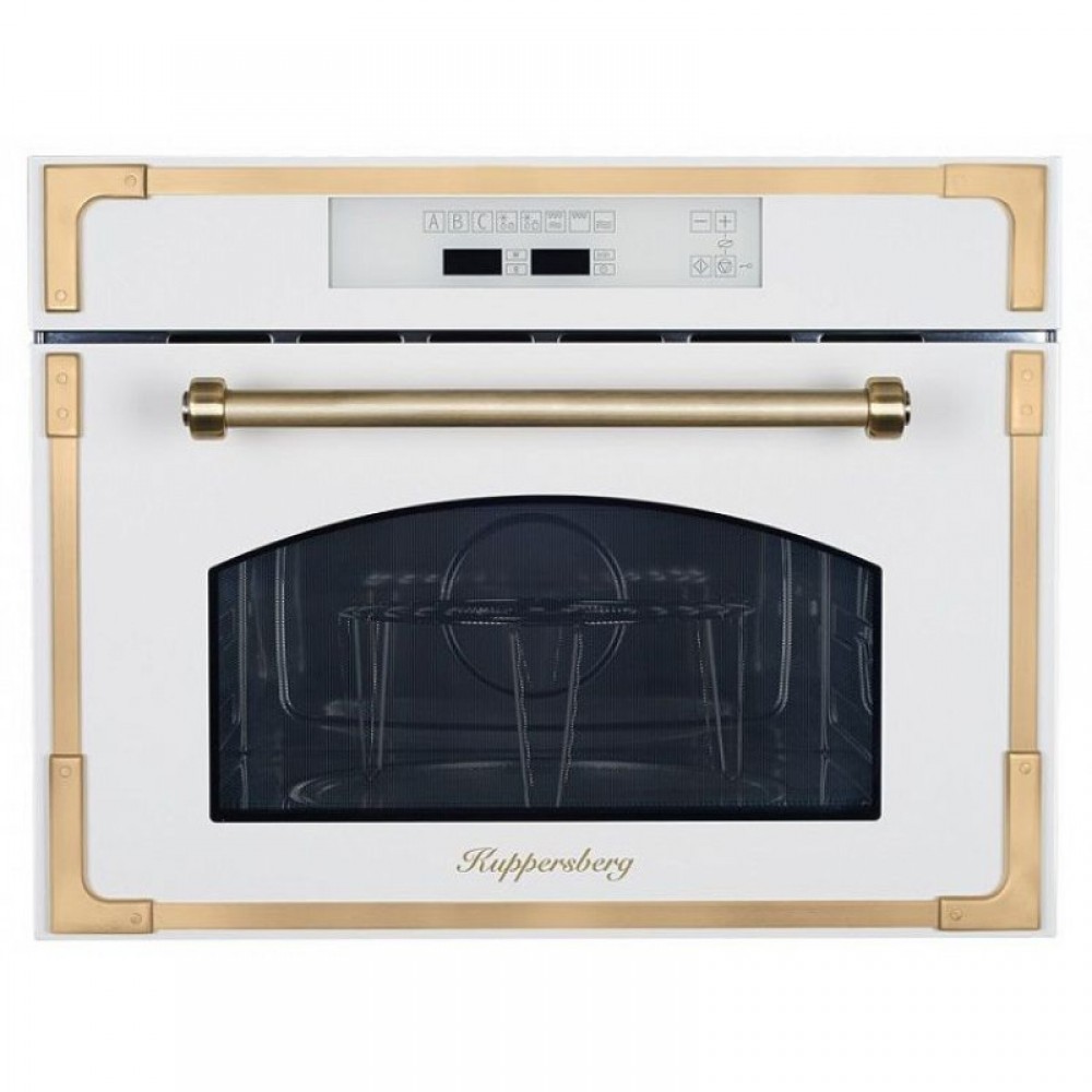 Микроволновая печь KUPPERSBERG RMW 969 C