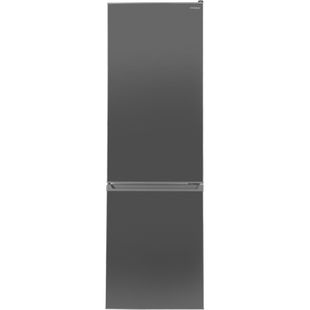 Холодильник CC3091LIX RUS
