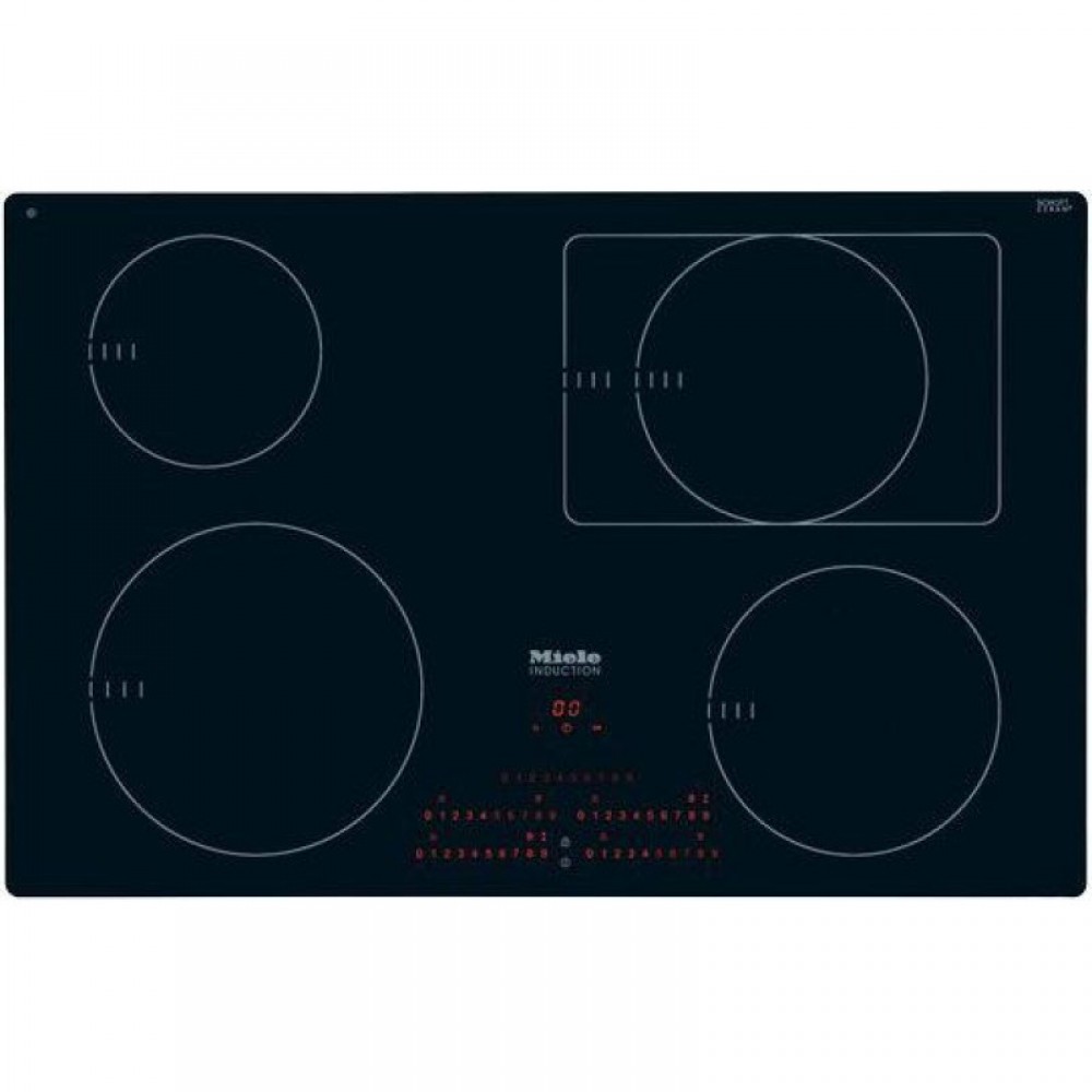 Варочная панель MIELE KM 6352