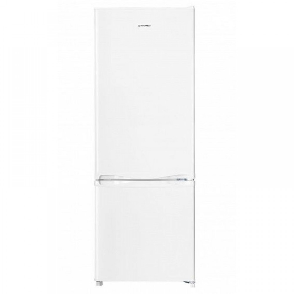 Холодильник MAUNFELD MFF150W