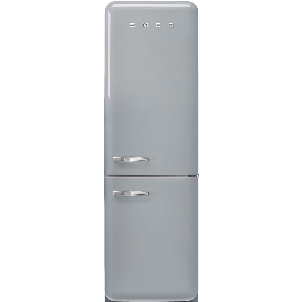Холодильник Smeg FAB32RSV6