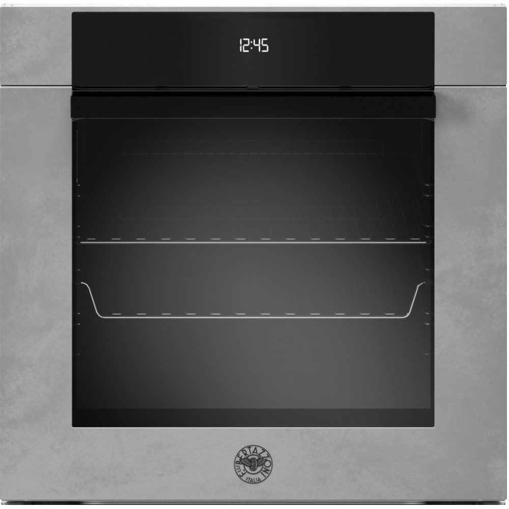 Духовой шкаф BERTAZZONI F6011MODELZ