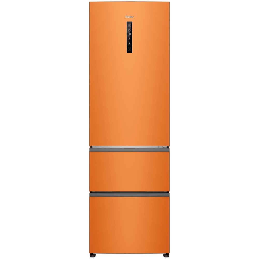 Холодильник Haier A4F637COMVU1