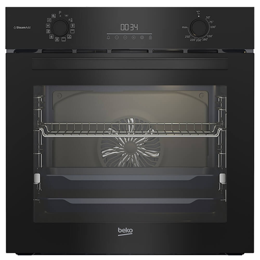 Духовой шкаф BEKO BBIS17300BCS