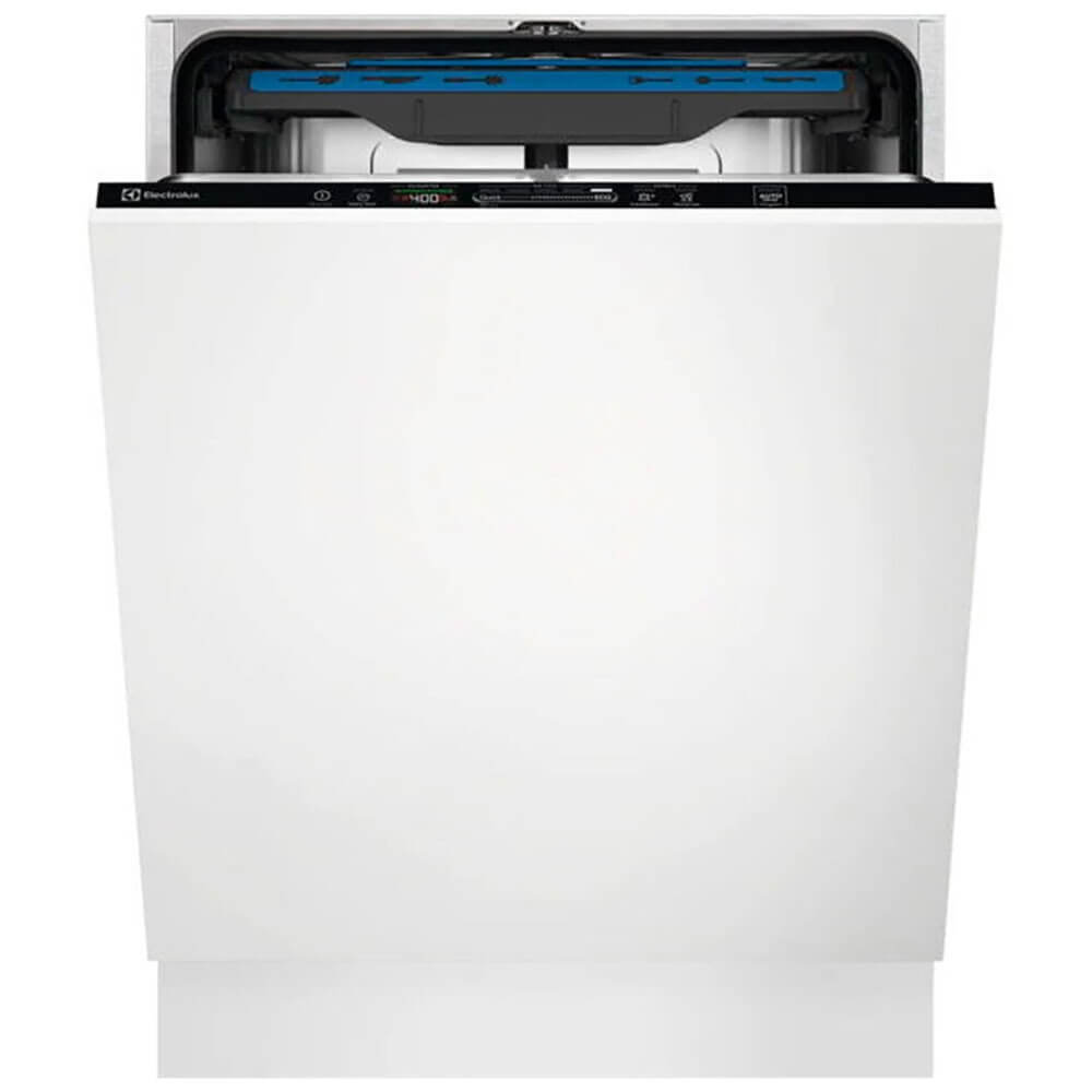 Встраиваемая посудомоечная машина ELECTROLUX EES848200L