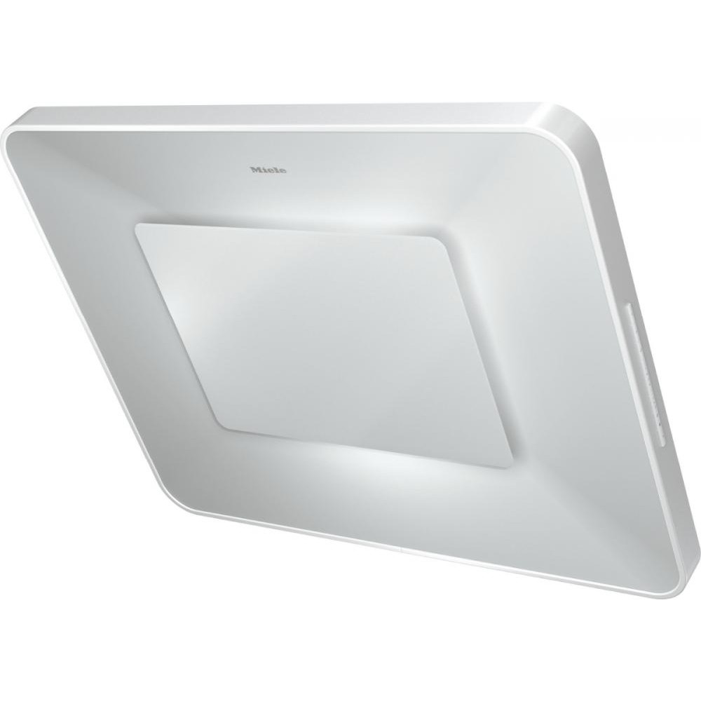 Кухонная вытяжка Miele DA 6999W BRWS