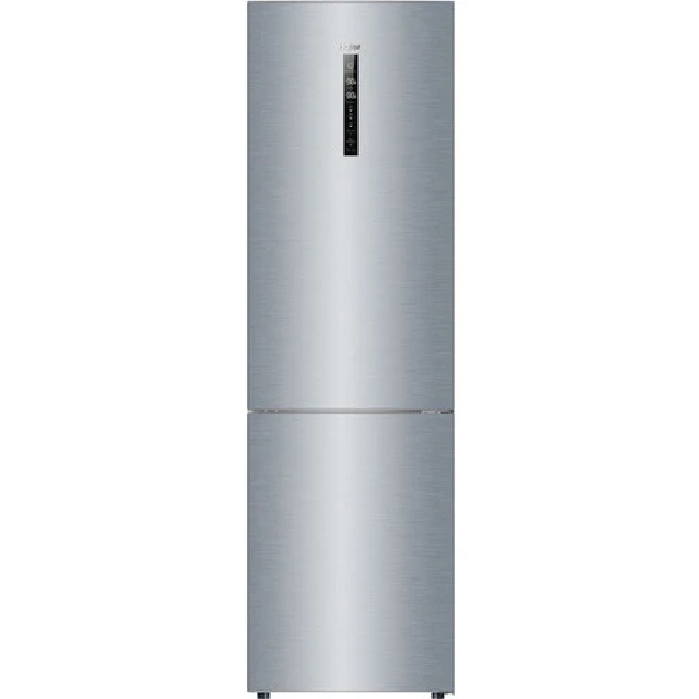 Холодильник HAIER C2F637CXRGU1