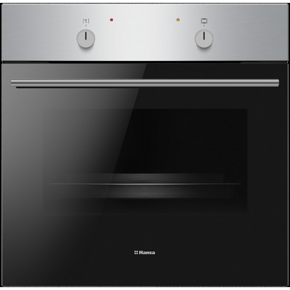 Духовой шкаф HANSA BOEI68004