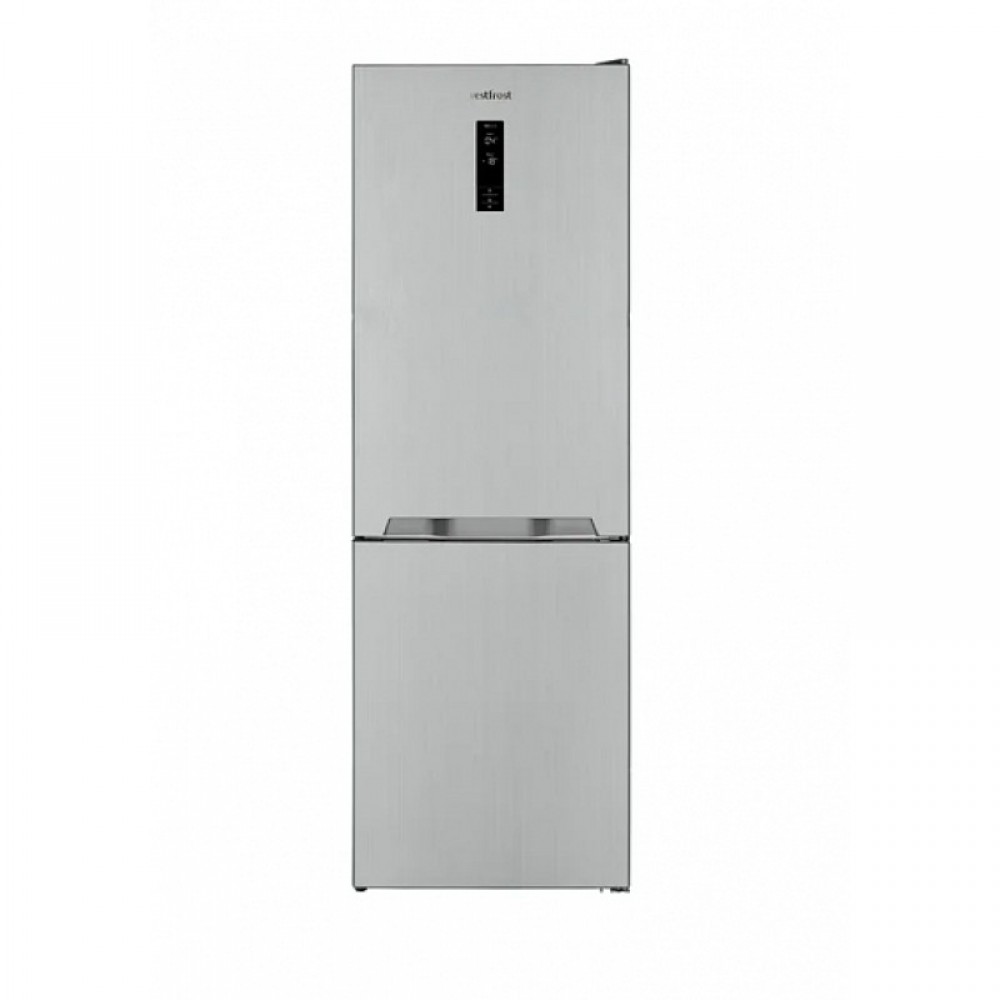 Холодильник VESTFROST VF373EH