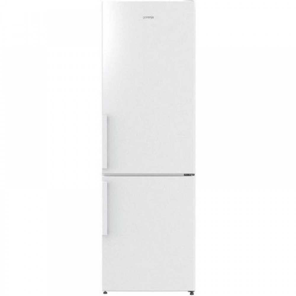 Холодильник GORENJE NRK 6191 GHW