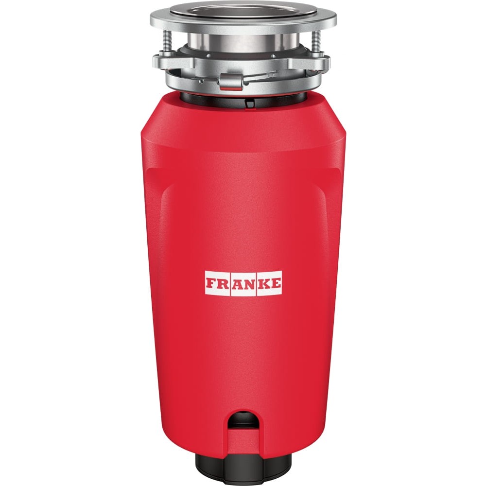 Измельчитель пищевых отходов Franke SLIM 75