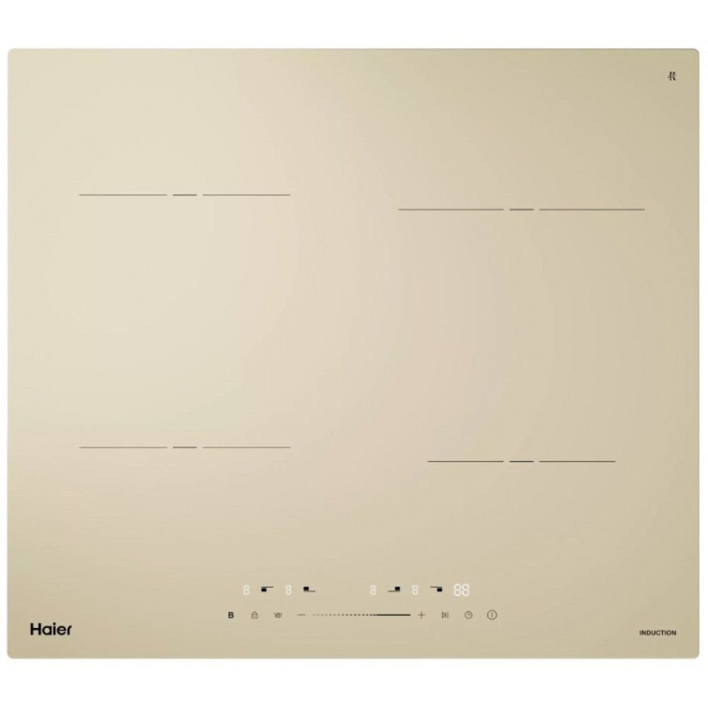 Варочная панель HAIER HHY-Y64TVTC