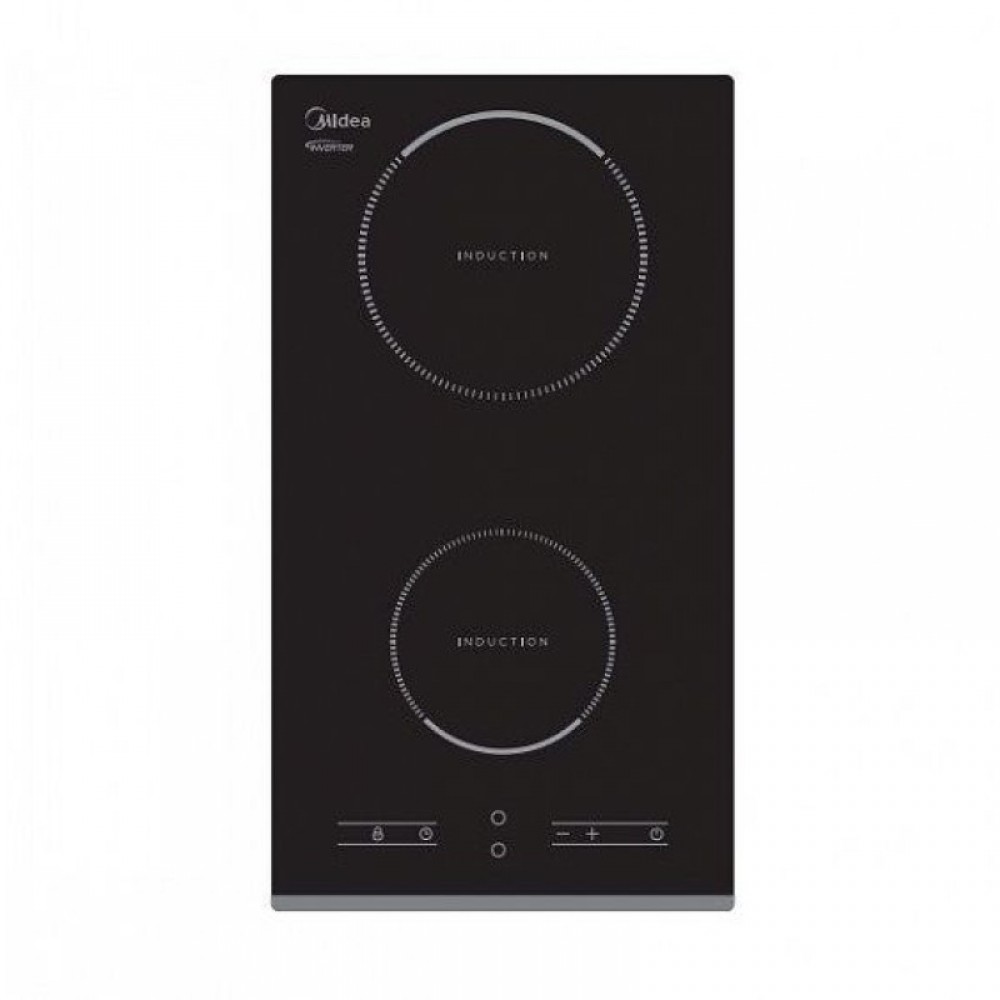 Индукционая варочная панель MIDEA MIH32140F