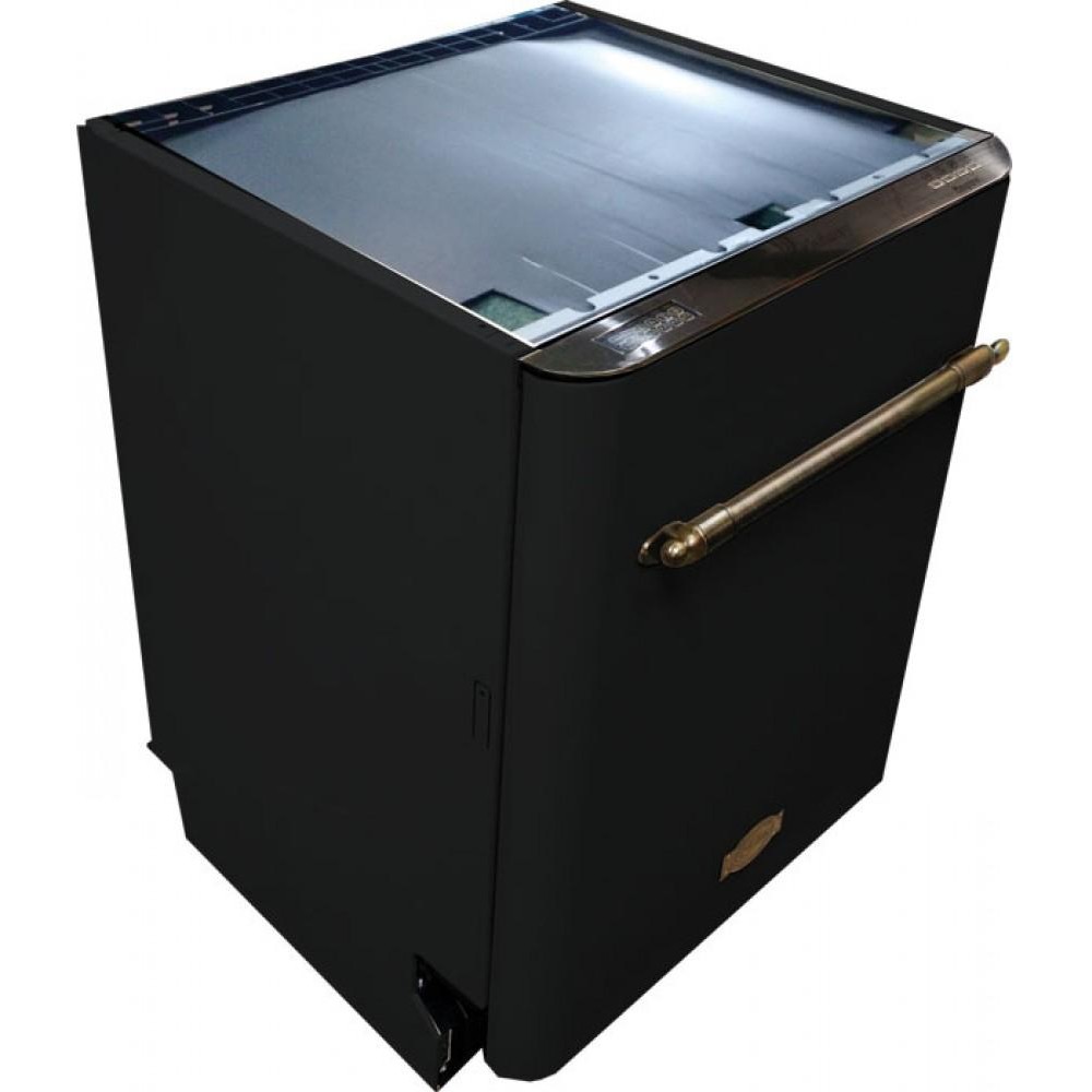 Встраиваемая посудомоечная машина Kaiser S60 U 88 XL EM