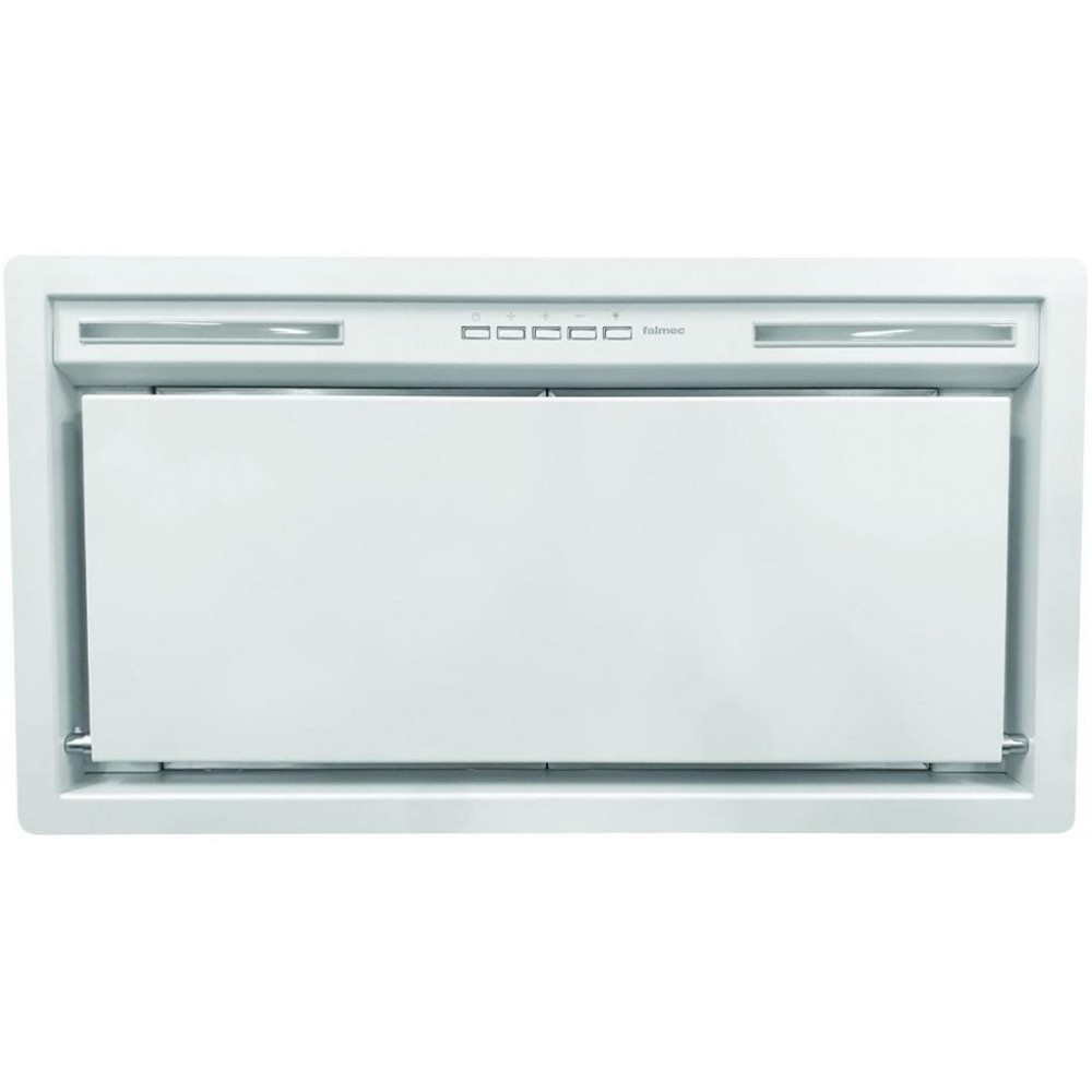 Встраиваемая вытяжка Falmec GRUPPO INCASSO PLUS 50 WH