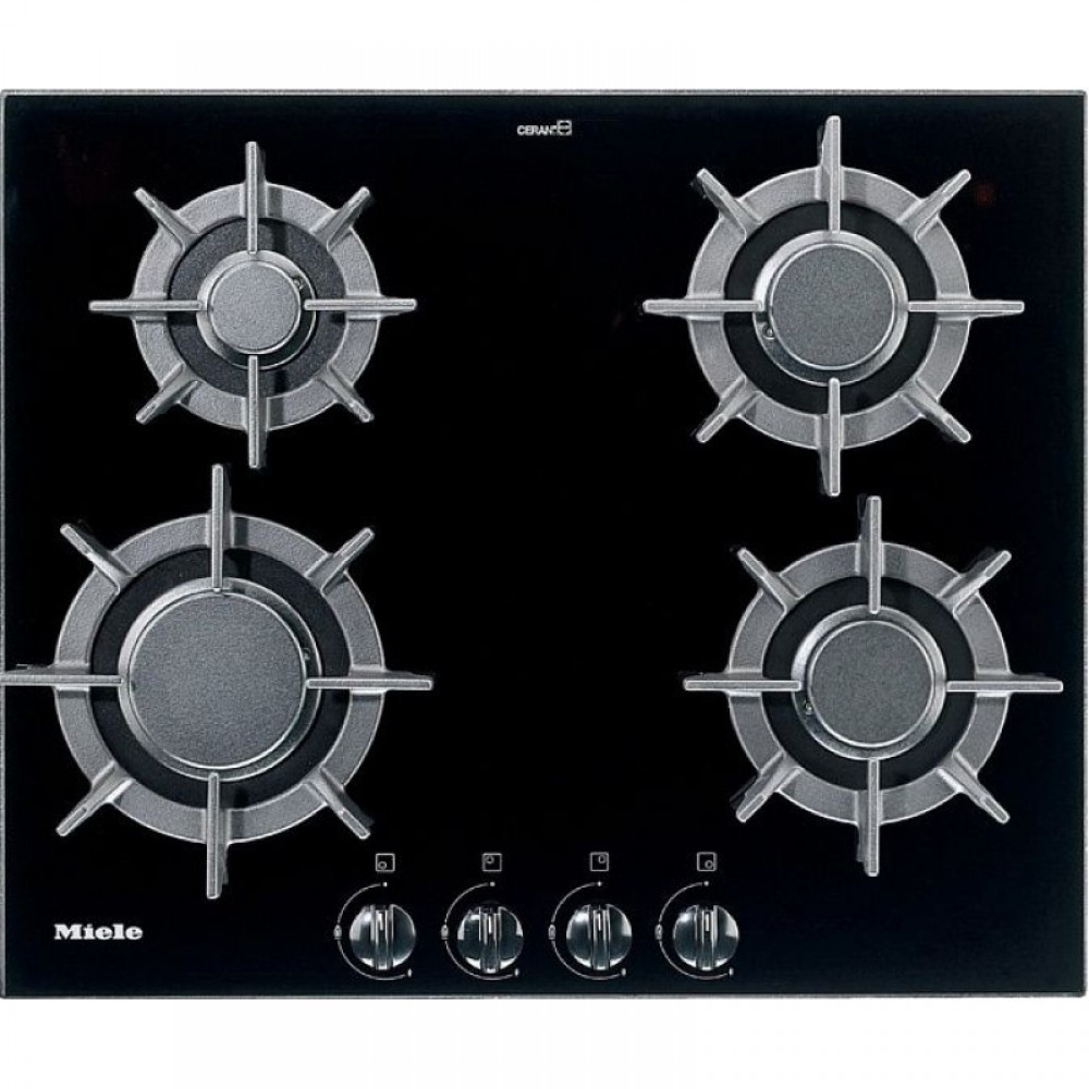 Варочная панель MIELE KM 361 G