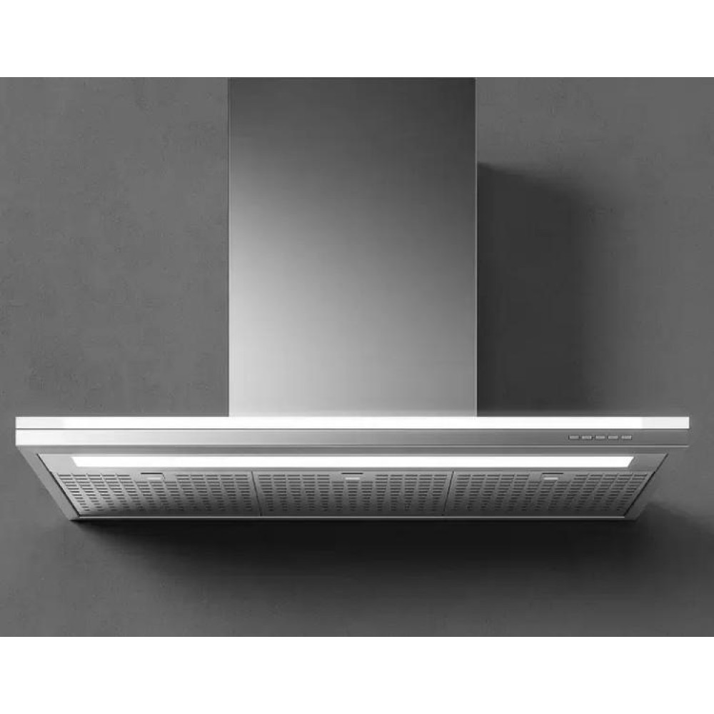 Вытяжка Falmec LUMEN ISOLA NRS 90