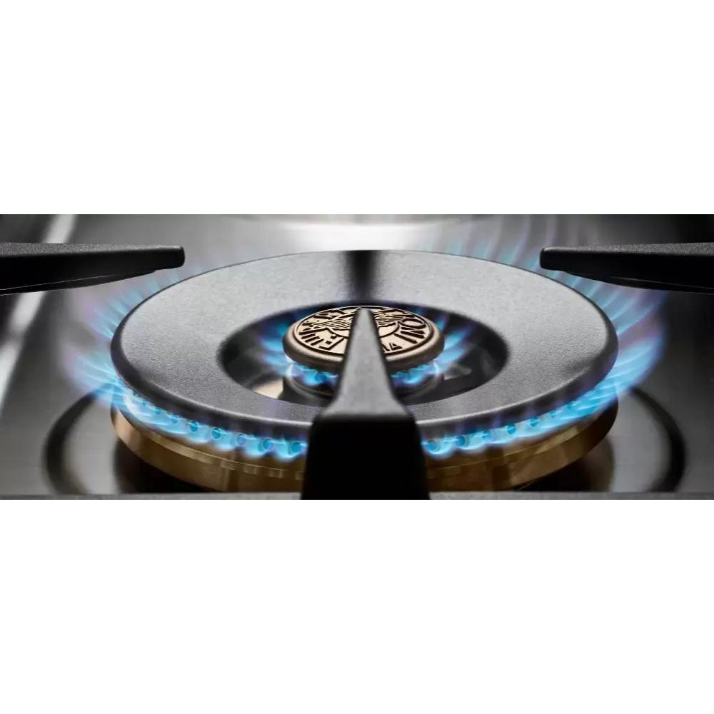 Варочный центр Bertazzoni Master MAS126G2EXT