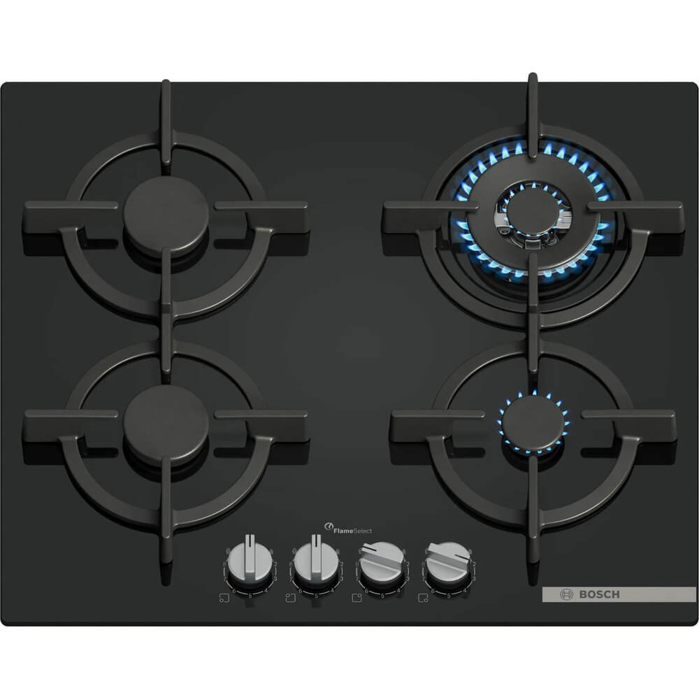 Варочная поверхность Bosch PPH6A6I10
