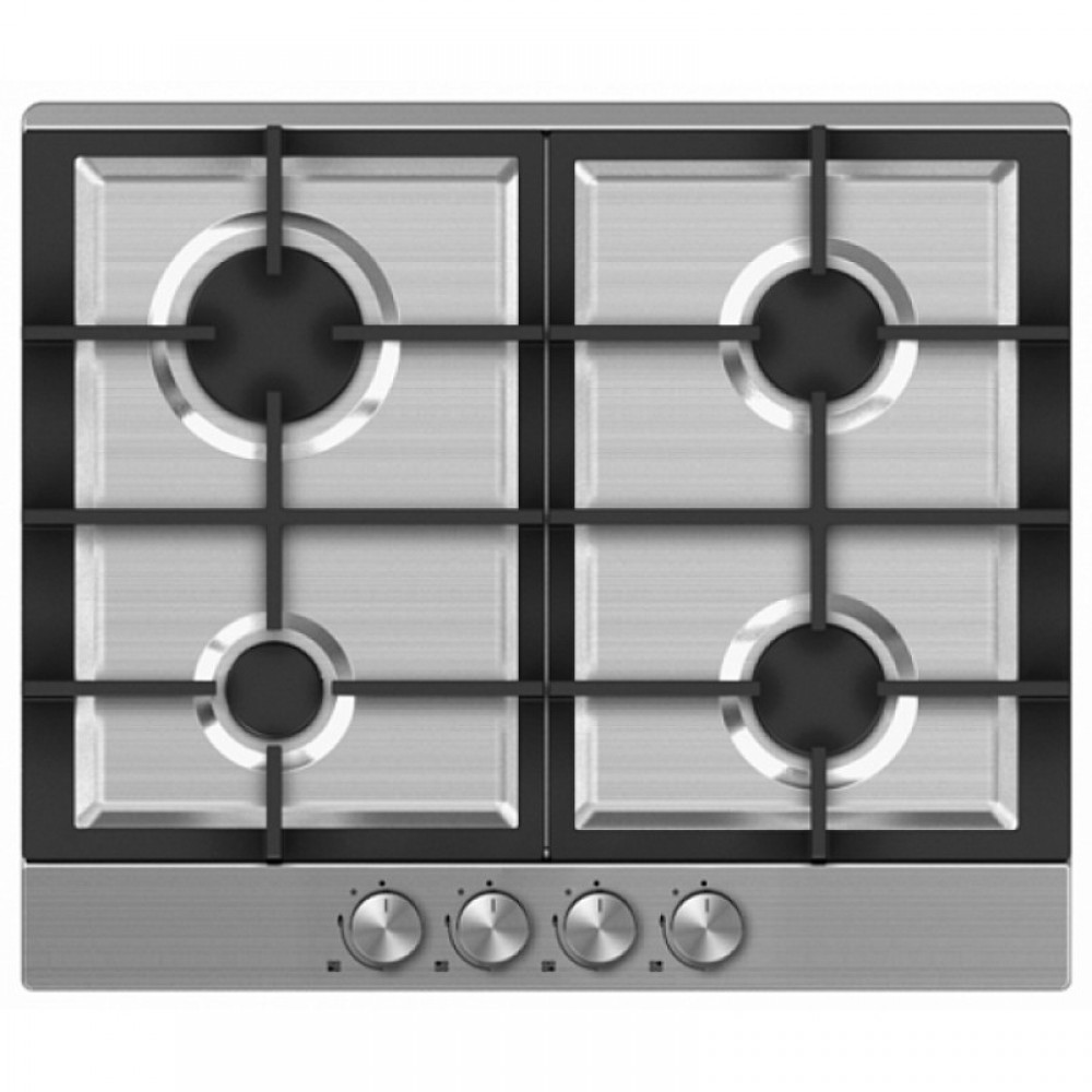 Варочная панель DELONGHI IHB 1560 TS