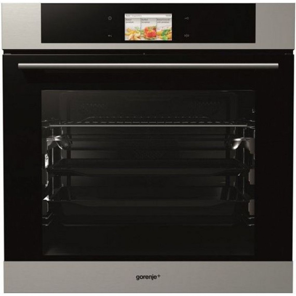 Духовой шкаф GORENJE GO 978 X
