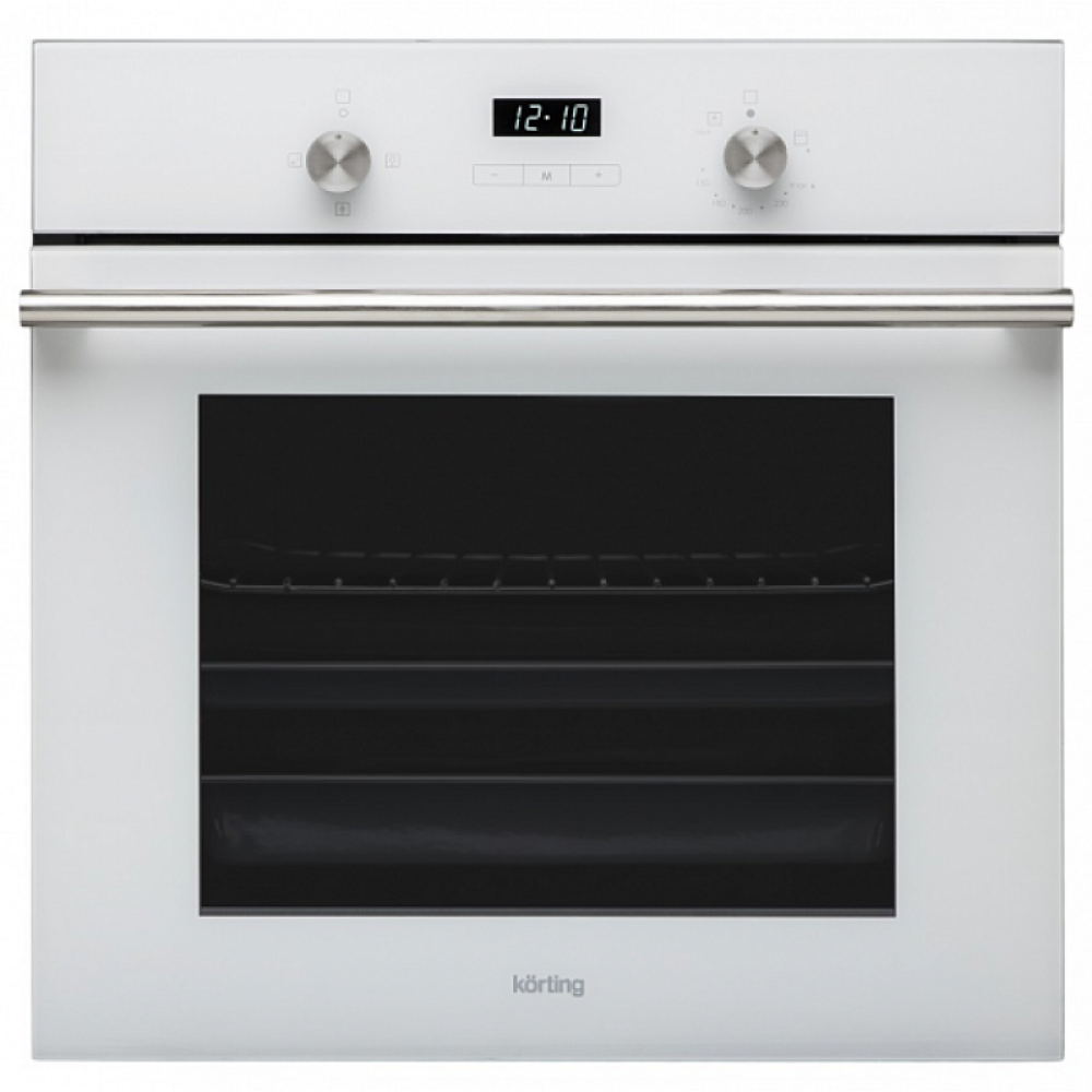 Духовой шкаф KORTING OGG 771 CFW