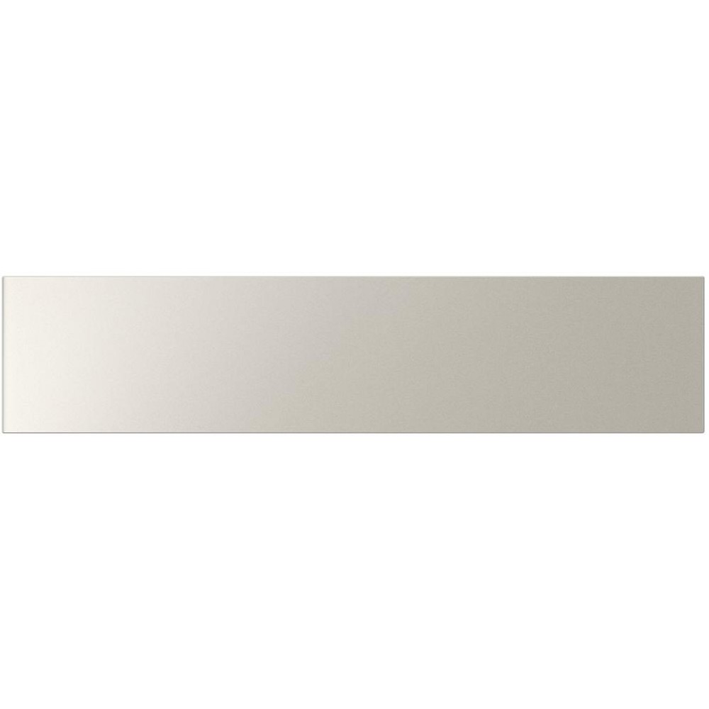 Встраиваемый подогреватель посуды V-ZUG WDEA6V1C Pearl mirror glass
