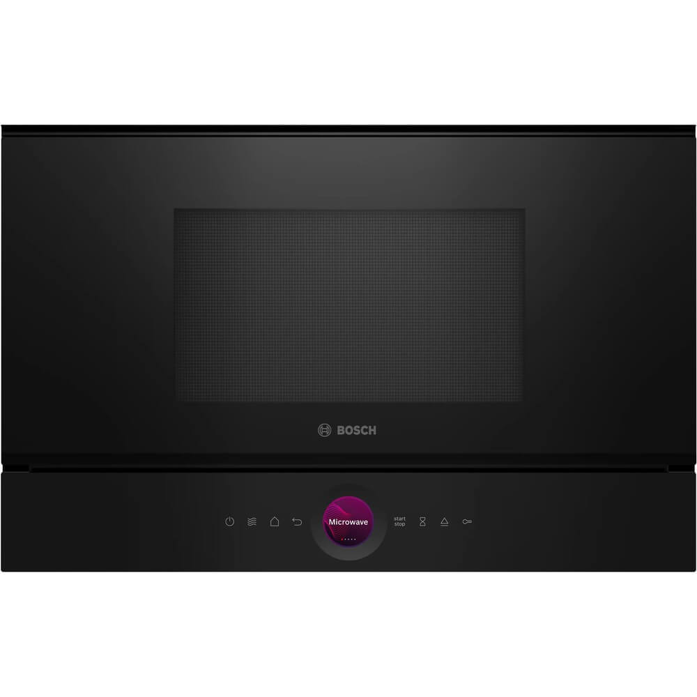 Микроволновая печь BOSCH BER7321B1