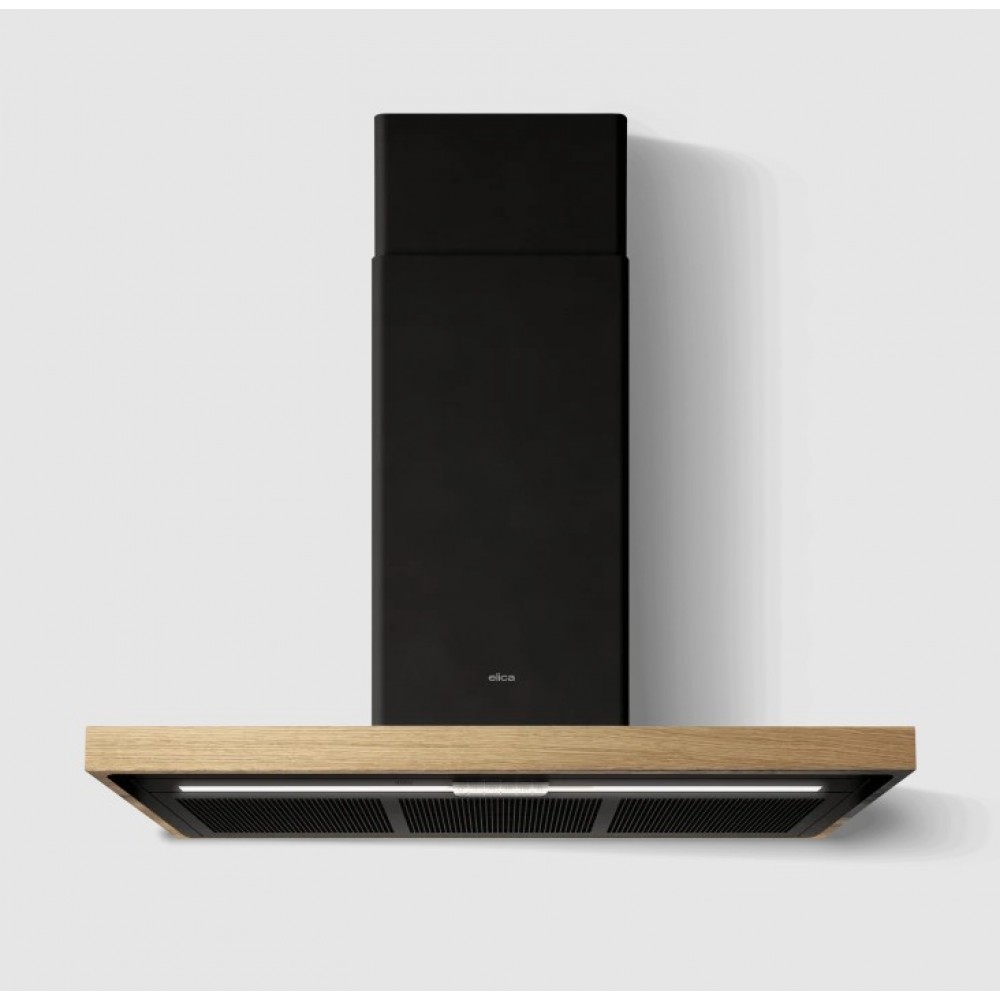 Вытяжка Elica BIO BLRO/A 90 ROVERE