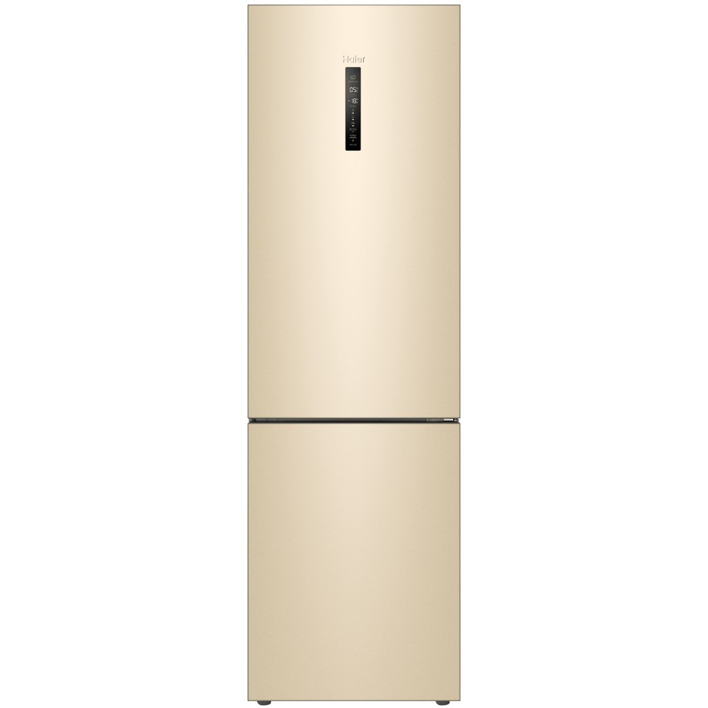 Холодильник HAIER C4F640CGGU1