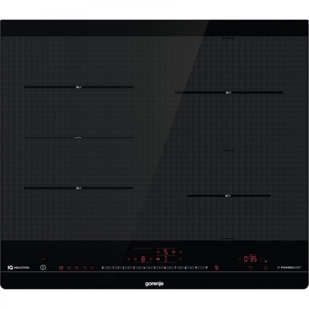 Варочная панель GORENJE IS645BLG